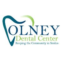 Olney Dental Center: Eric D. Levine, DDS image 2
